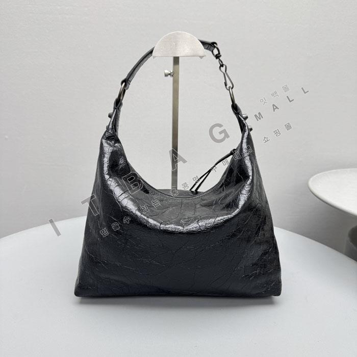 �߷��þư�  �� ��Ƽ ����  ȣ����  GA2104   25/�Ż� ����ǰX  
