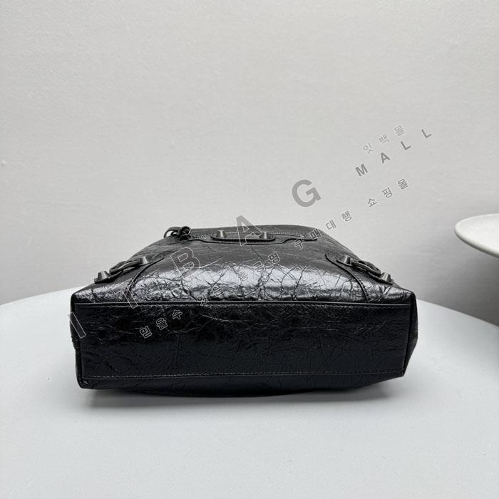 �߷��þư�  �� ��Ƽ ����  ȣ����  GA2104   25/�Ż� ����ǰX  