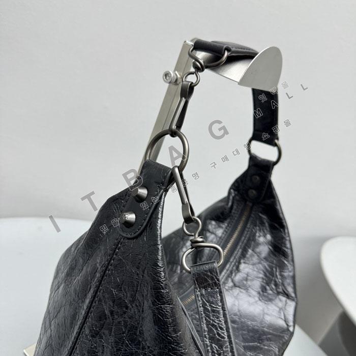 �߷��þư�  �� ��Ƽ ����  ȣ����  GA2104   25/�Ż� ����ǰX  