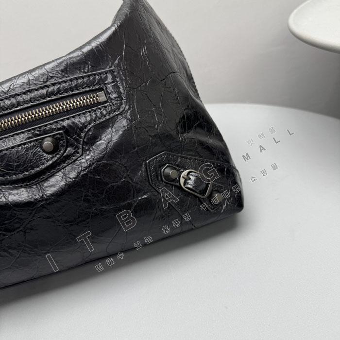 �߷��þư�  �� ��Ƽ ����  ȣ����  GA2104   25/�Ż� ����ǰX  
