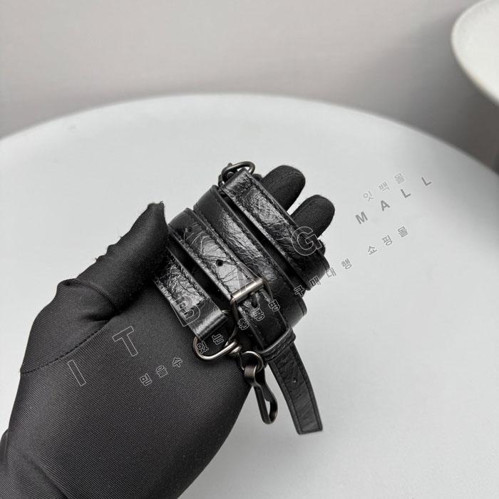 �߷��þư�  �� ��Ƽ ����  ȣ����  GA2104   25/�Ż� ����ǰX  