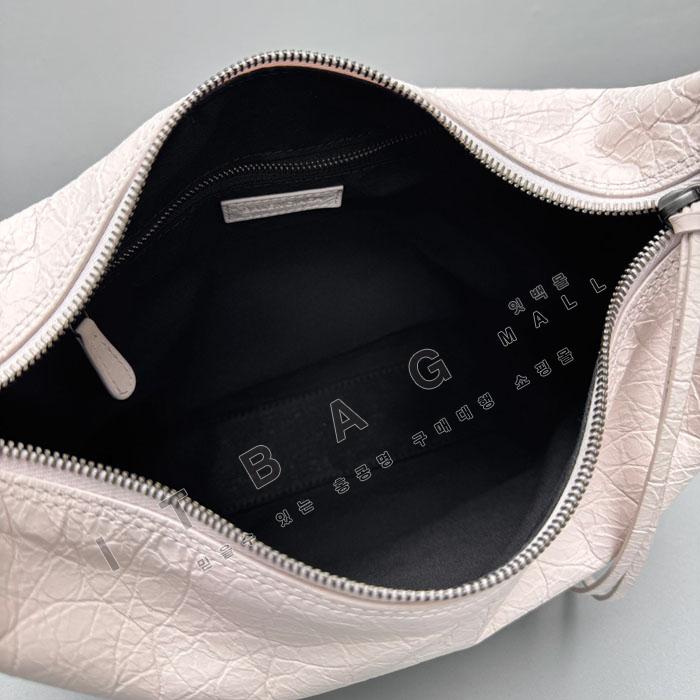 �߷��þư�  �� ��Ƽ ����  ȣ����  GA2104-1   25/�Ż� ����ǰX  