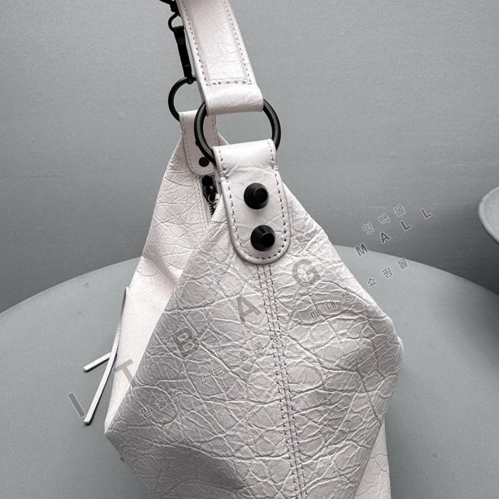 �߷��þư�  �� ��Ƽ ����  ȣ����  GA2104-1   25/�Ż� ����ǰX  