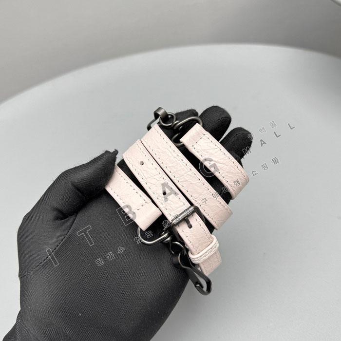 �߷��þư�  �� ��Ƽ ����  ȣ����  GA2104-1   25/�Ż� ����ǰX  