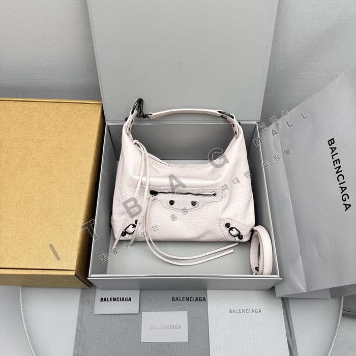 �߷��þư�  �� ��Ƽ ����  ȣ����  GA2104-1   25/�Ż� ����ǰX  