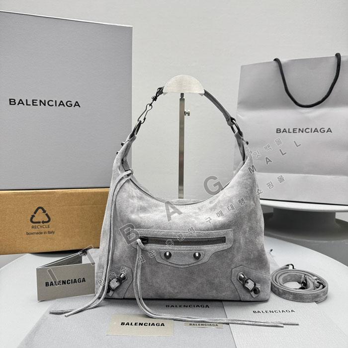 �߷��þư�  �� ��Ƽ ����  �����̵� ȣ����  GA2104-2   25/�Ż� ����ǰX  