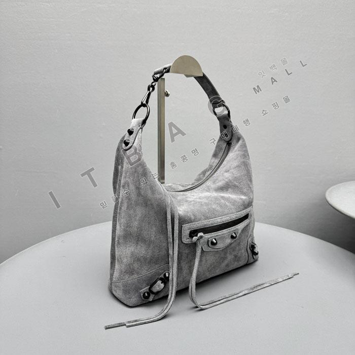 �߷��þư�  �� ��Ƽ ����  �����̵� ȣ����  GA2104-2   25/�Ż� ����ǰX  