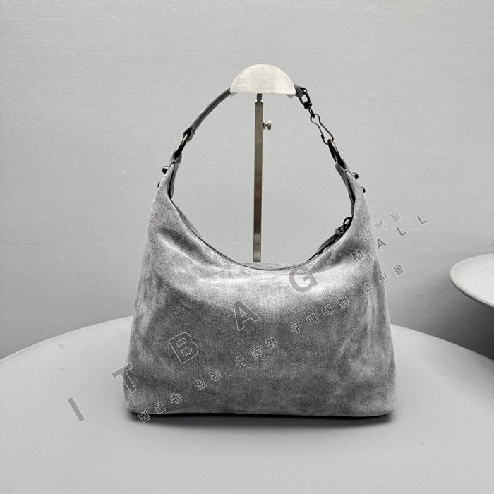 �߷��þư�  �� ��Ƽ ����  �����̵� ȣ����  GA2104-2   25/�Ż� ����ǰX  