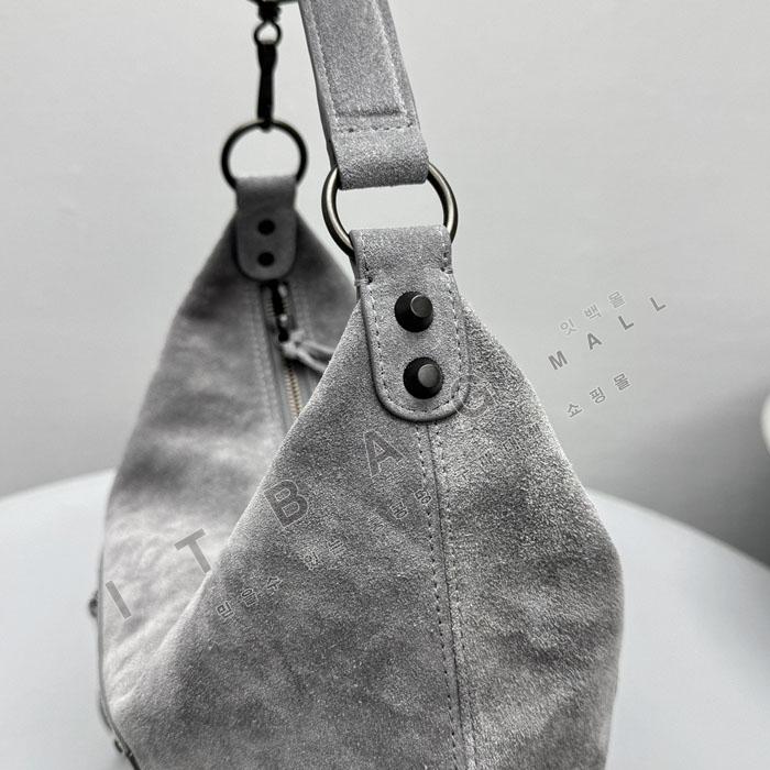 �߷��þư�  �� ��Ƽ ����  �����̵� ȣ����  GA2104-2   25/�Ż� ����ǰX  