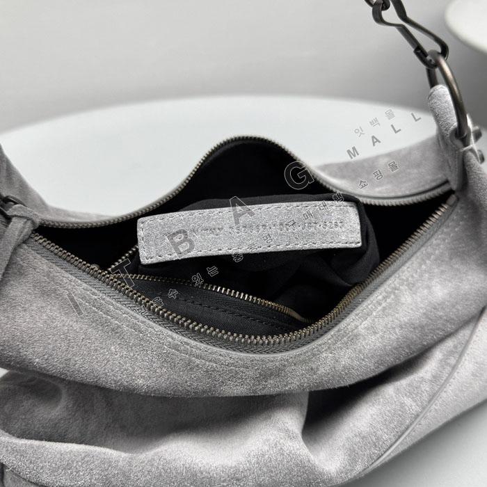�߷��þư�  �� ��Ƽ ����  �����̵� ȣ����  GA2104-2   25/�Ż� ����ǰX  