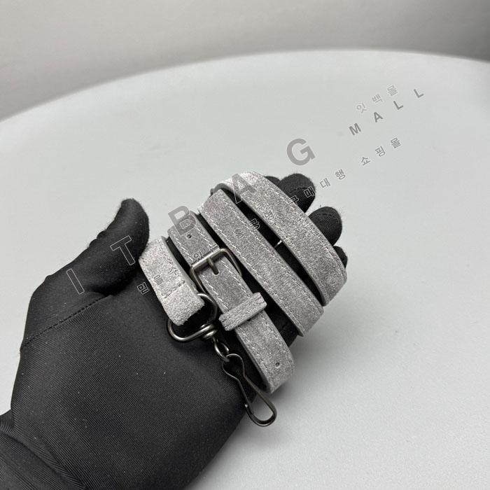 �߷��þư�  �� ��Ƽ ����  �����̵� ȣ����  GA2104-2   25/�Ż� ����ǰX  