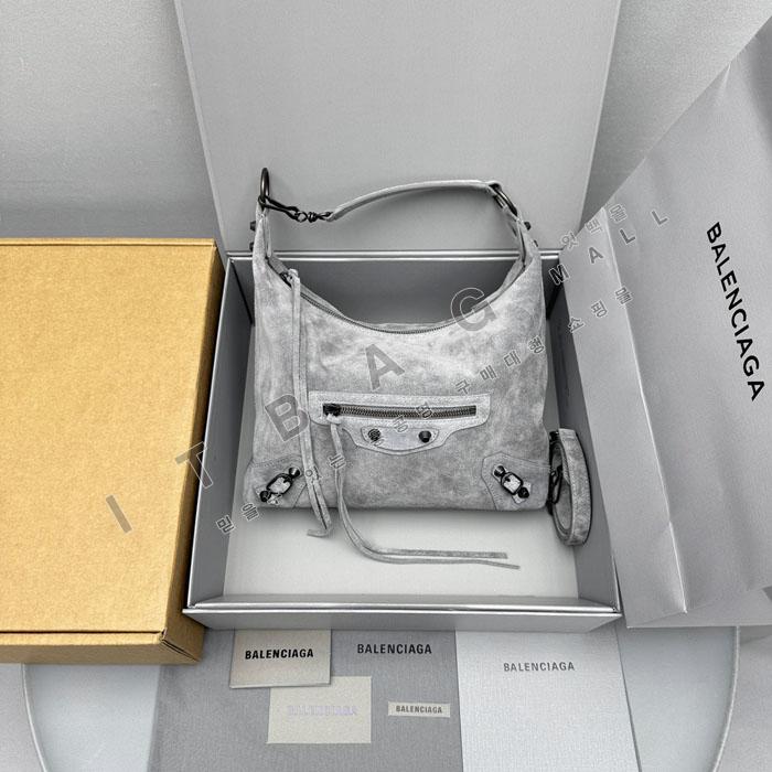 �߷��þư�  �� ��Ƽ ����  �����̵� ȣ����  GA2104-2   25/�Ż� ����ǰX  
