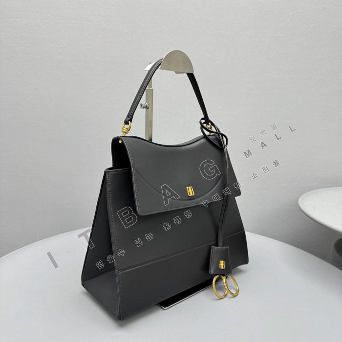 �߷��þư� ���� �̵�� �ڵ��  GA2107   25/�Ż� ����ǰX  