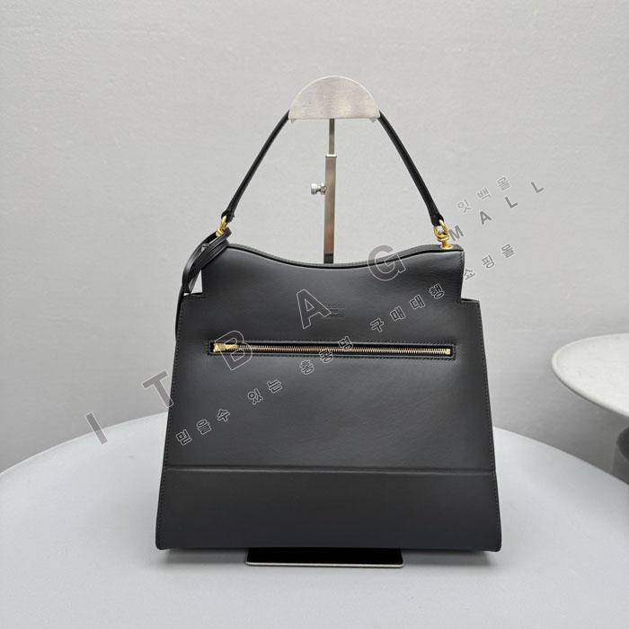 �߷��þư� ���� �̵�� �ڵ��  GA2107   25/�Ż� ����ǰX  