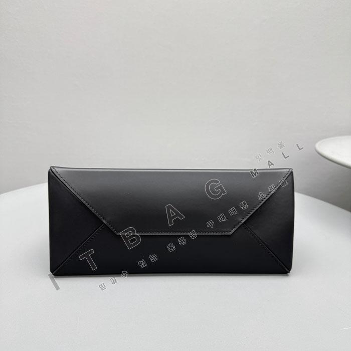 �߷��þư� ���� �̵�� �ڵ��  GA2107   25/�Ż� ����ǰX  