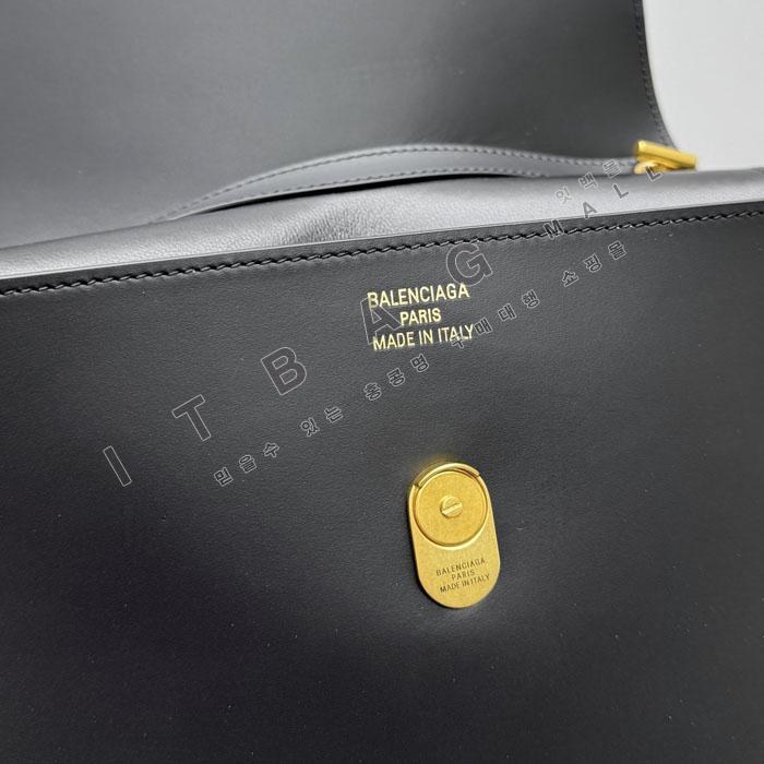 �߷��þư� ���� �̵�� �ڵ��  GA2107   25/�Ż� ����ǰX  