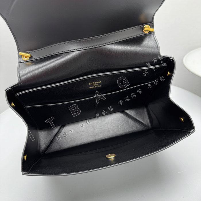 �߷��þư� ���� �̵�� �ڵ��  GA2107   25/�Ż� ����ǰX  