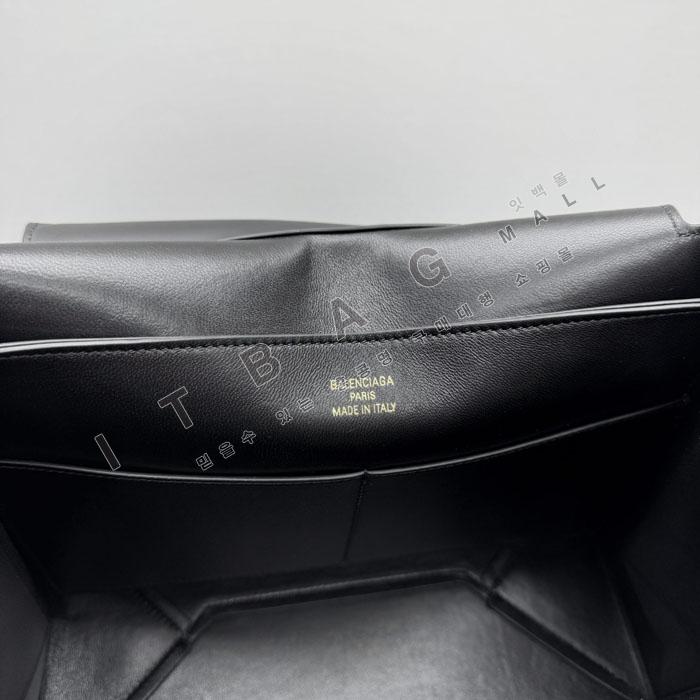 �߷��þư� ���� �̵�� �ڵ��  GA2107   25/�Ż� ����ǰX  
