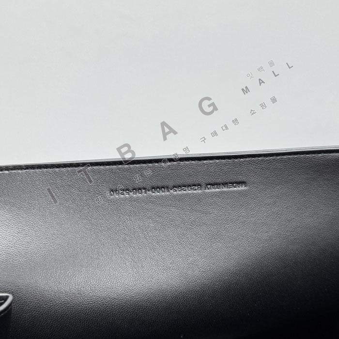 �߷��þư� ���� �̵�� �ڵ��  GA2107   25/�Ż� ����ǰX  