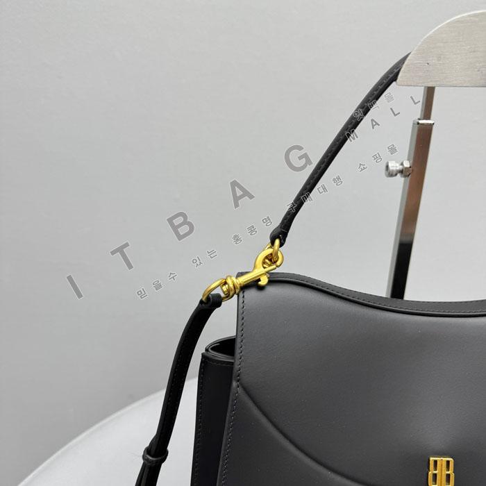 �߷��þư� ���� �̵�� �ڵ��  GA2107   25/�Ż� ����ǰX  