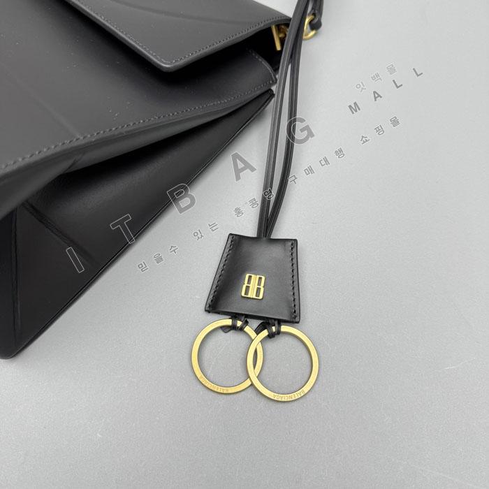 �߷��þư� ���� �̵�� �ڵ��  GA2107   25/�Ż� ����ǰX  