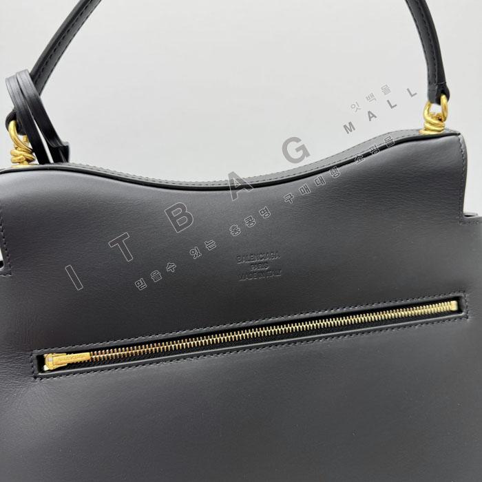 �߷��þư� ���� �̵�� �ڵ��  GA2107   25/�Ż� ����ǰX  