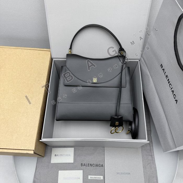 �߷��þư� ���� �̵�� �ڵ��  GA2107   25/�Ż� ����ǰX  