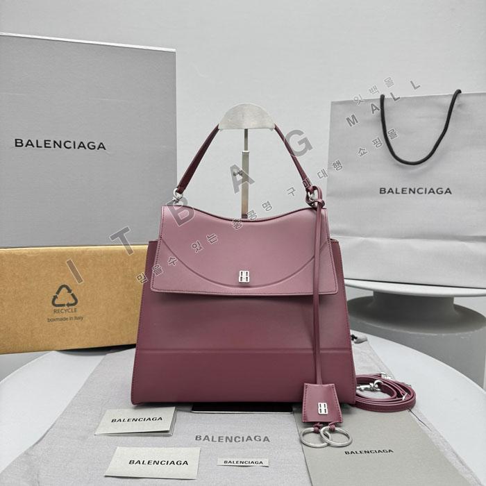 �߷��þư� ���� �̵�� �ڵ��  GA2107-1   25/�Ż� ����ǰX  