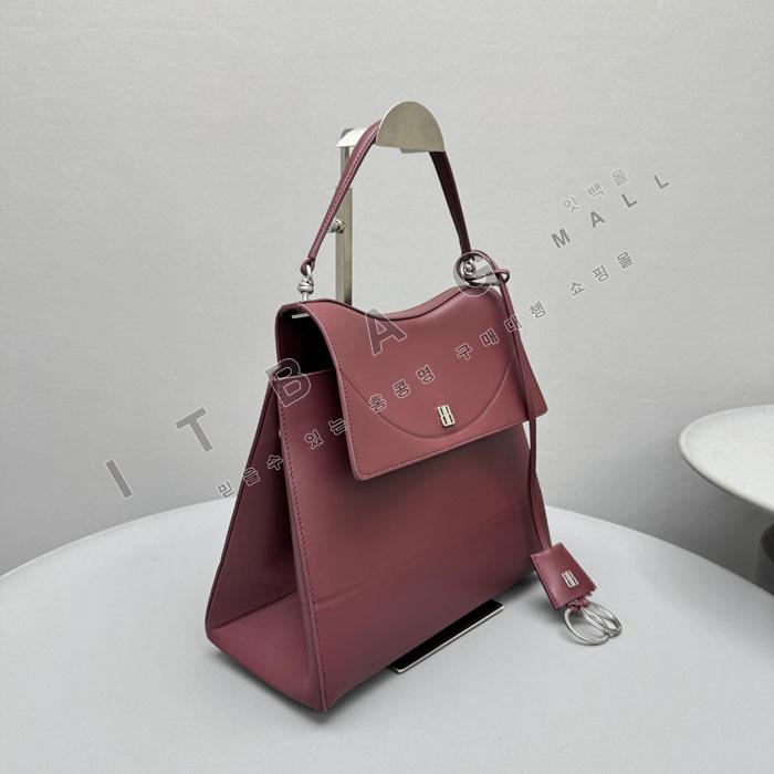 �߷��þư� ���� �̵�� �ڵ��  GA2107-1   25/�Ż� ����ǰX  
