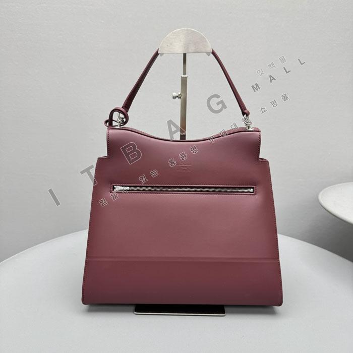 �߷��þư� ���� �̵�� �ڵ��  GA2107-1   25/�Ż� ����ǰX  