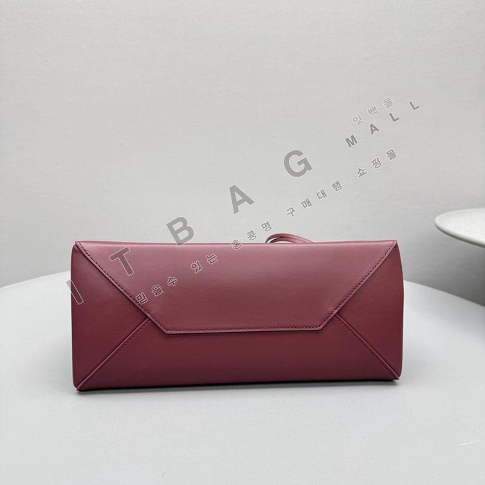 �߷��þư� ���� �̵�� �ڵ��  GA2107-1   25/�Ż� ����ǰX  