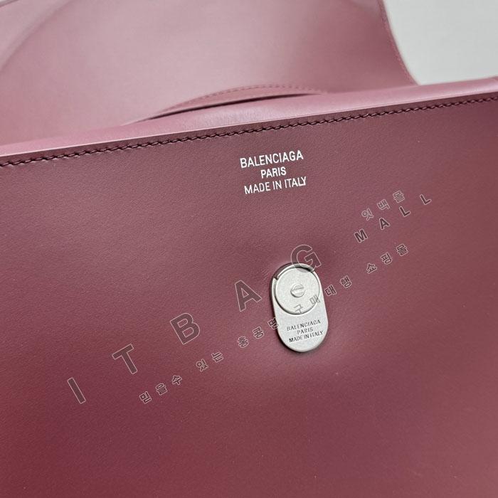 �߷��þư� ���� �̵�� �ڵ��  GA2107-1   25/�Ż� ����ǰX  