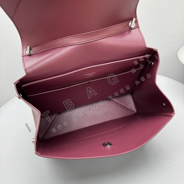 �߷��þư� ���� �̵�� �ڵ��  GA2107-1   25/�Ż� ����ǰX  
