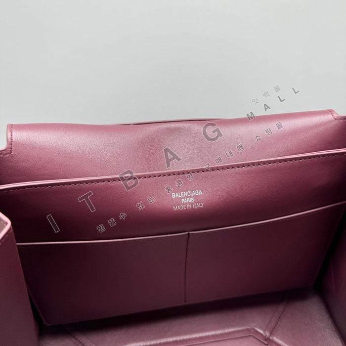 �߷��þư� ���� �̵�� �ڵ��  GA2107-1   25/�Ż� ����ǰX  