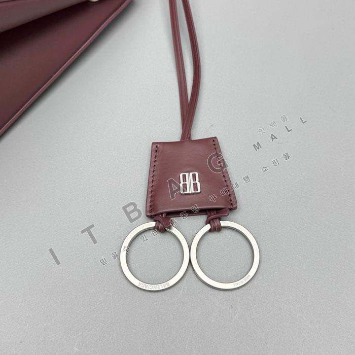 �߷��þư� ���� �̵�� �ڵ��  GA2107-1   25/�Ż� ����ǰX  