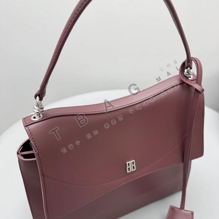 �߷��þư� ���� �̵�� �ڵ��  GA2107-1   25/�Ż� ����ǰX  