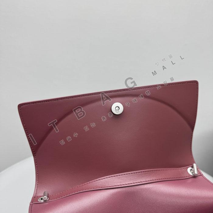 �߷��þư� ���� �̵�� �ڵ��  GA2107-1   25/�Ż� ����ǰX  