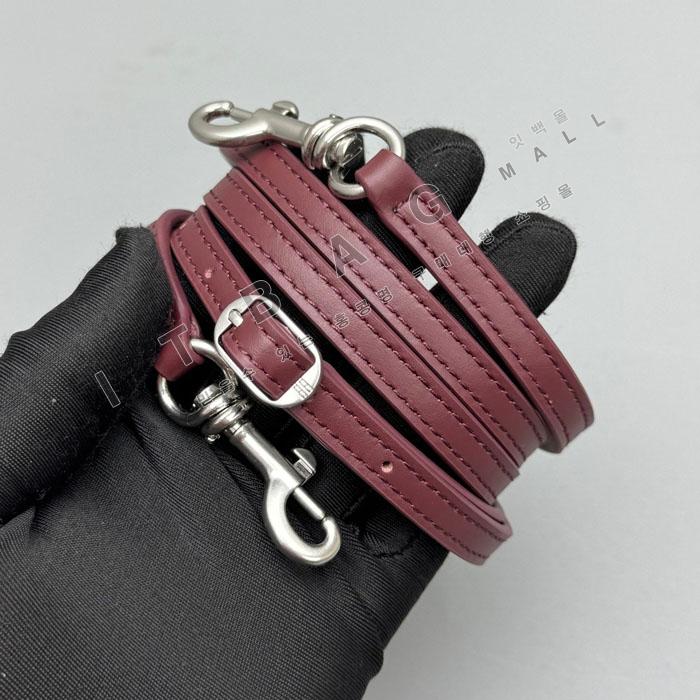 �߷��þư� ���� �̵�� �ڵ��  GA2107-1   25/�Ż� ����ǰX  