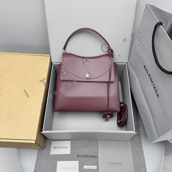 �߷��þư� ���� �̵�� �ڵ��  GA2107-1   25/�Ż� ����ǰX  