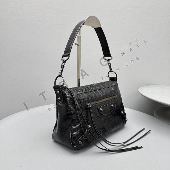�߷��þư� �� ��Ƽ ���� ����  GA2105   25/�Ż� ����ǰX  