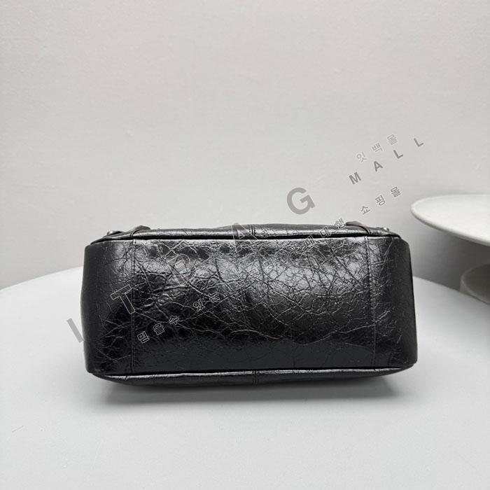 �߷��þư� �� ��Ƽ ���� ����  GA2105   25/�Ż� ����ǰX  
