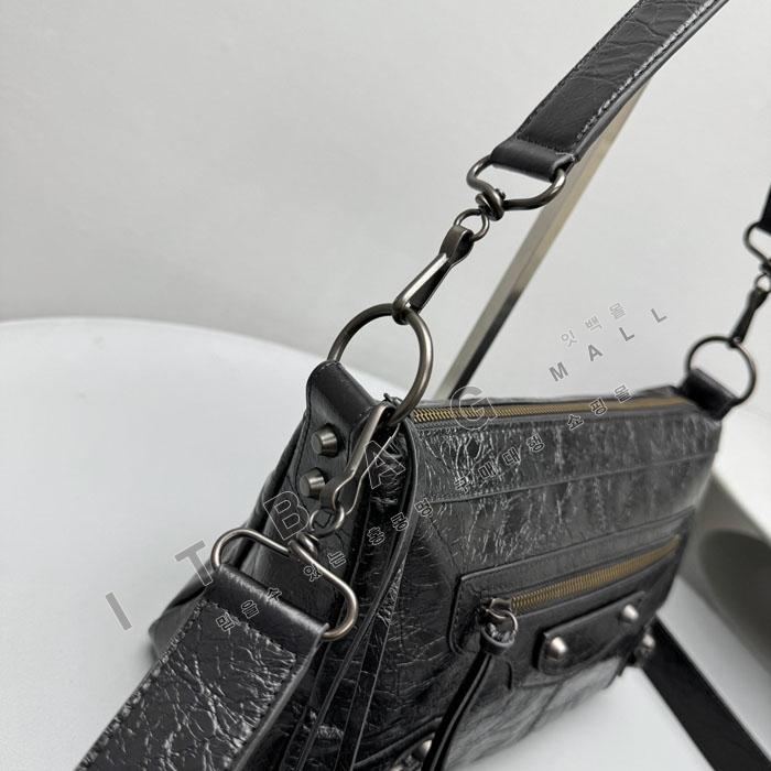 �߷��þư� �� ��Ƽ ���� ����  GA2105   25/�Ż� ����ǰX  