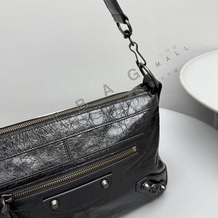�߷��þư� �� ��Ƽ ���� ����  GA2105   25/�Ż� ����ǰX  