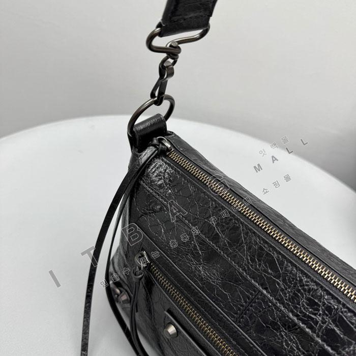 �߷��þư� �� ��Ƽ ���� ����  GA2105   25/�Ż� ����ǰX  