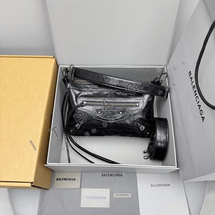 �߷��þư� �� ��Ƽ ���� ����  GA2105   25/�Ż� ����ǰX  