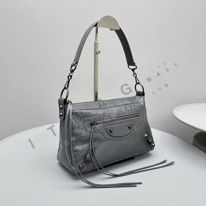 �߷��þư� �� ��Ƽ ���� ����  GA2105-1   25/�Ż� ����ǰX  