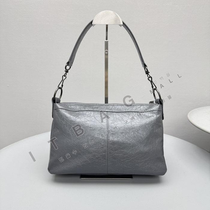 �߷��þư� �� ��Ƽ ���� ����  GA2105-1   25/�Ż� ����ǰX  