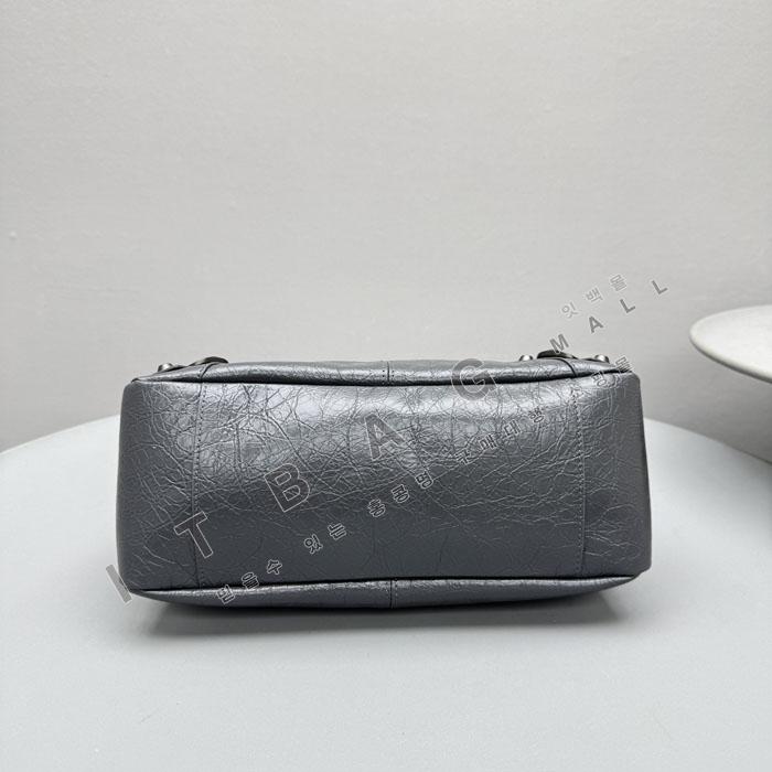 �߷��þư� �� ��Ƽ ���� ����  GA2105-1   25/�Ż� ����ǰX  