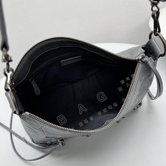 �߷��þư� �� ��Ƽ ���� ����  GA2105-1   25/�Ż� ����ǰX  