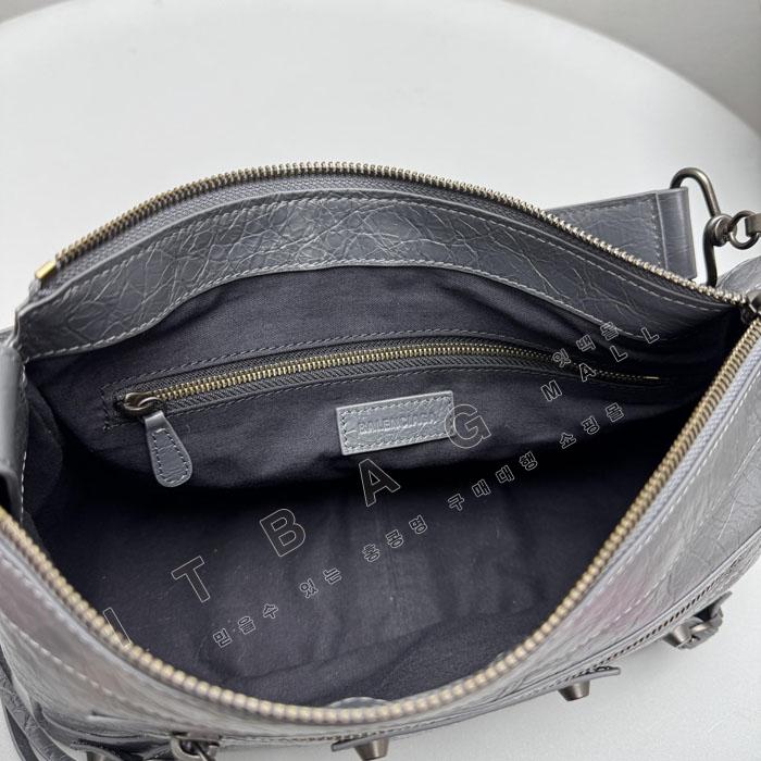 �߷��þư� �� ��Ƽ ���� ����  GA2105-1   25/�Ż� ����ǰX  